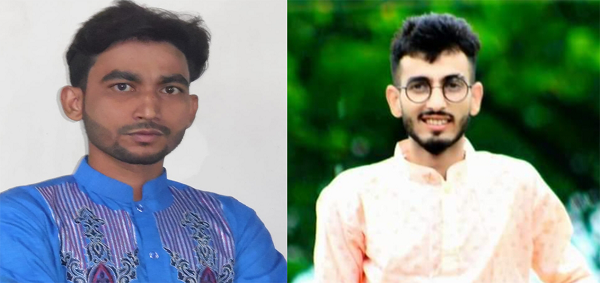 শেখ রাসেল পরিষদ খুলনা সদর থানা শাখার পূর্ণাঙ্গ কমিটি অনুমোদন