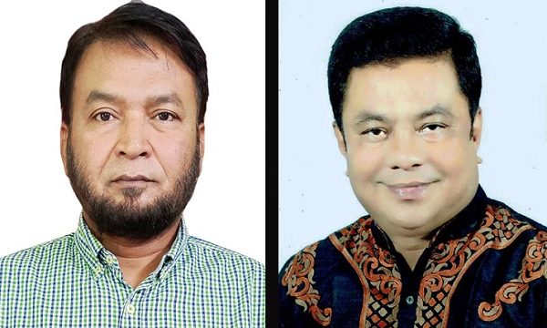 খুলনা সদর থানা বিএনপির ৫১ সদস্যের পুর্নাঙ্গ আহবায়ক কমিটি ঘোষণা