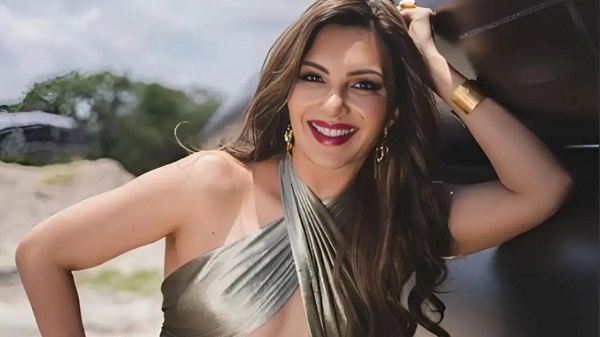 ‘লিভ-ইন সম্পর্ক বিবাহবিচ্ছেদের হার কমাতে সাহায্য করে’