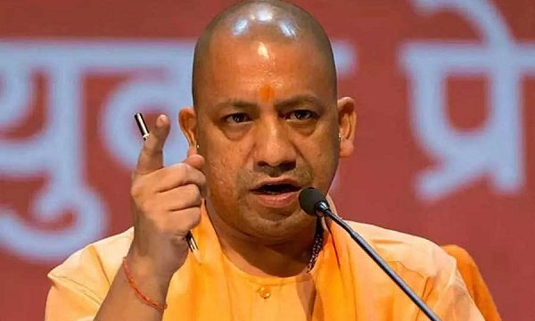 ঈদের নামাজ যেন রাস্তায় না আসে, যোগীর রাজ্যে নির্দেশনা