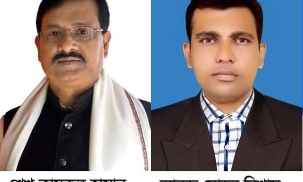 পাইকগাছা উপজেলা পরিষদ নির্বাচন :দ্বিমুখী লড়াইয়ের সম্ভাবনা