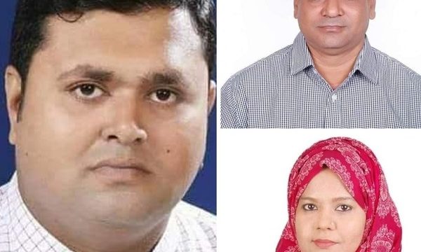 কোনো অপ্রীতিকর ঘটনা ছাড়াই ডুমুরিয়া উপজেলা পরিষদ নির্বাচন সম্পন্ন