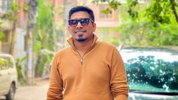 কাজল আরেফিন অমিকে ৪৮ ঘণ্টার আল্টিমেটাম