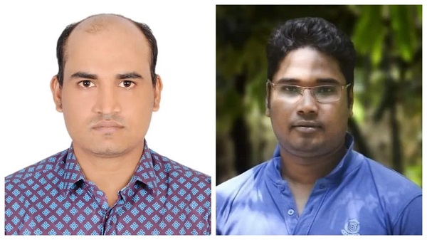 খুলনা ক্রাইম রিপোর্টার্স এসোসিয়েশনের পূর্ণাঙ্গ কমিটি গঠন