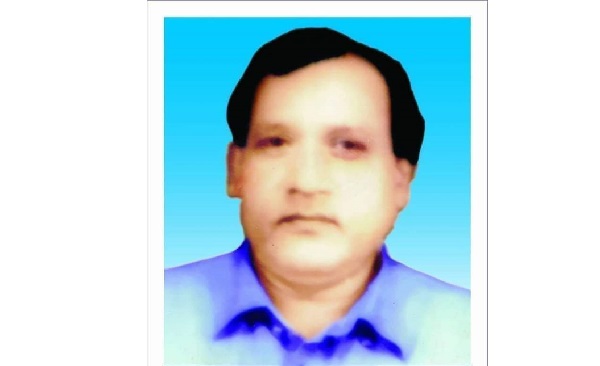 প্রখ্যাত শ্রমিক নেতা শেখ মো: আব্দুস সোবহানের ১৮তম মৃত্যুবার্ষিকী আজ