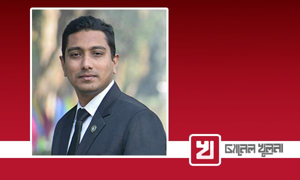 প্রশ্ন ফাঁসের কবলে পিএস সি! মেধার মূল্যায়ন করবে কে?