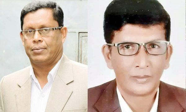 সোনাডাঙ্গা থানা বিএনপির ৫১ সদস্যের পুর্নাঙ্গ আহবায়ক কমিটি অনুমোদন