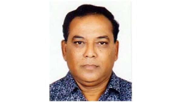 কৃষিতে গুরুত্বপূর্ণ ব্যক্তি হিসেবে এআইপি পদক পাচ্ছেন অর্গানিক বেতাগার প্রতিষ্ঠাতা স্বপন দাশ