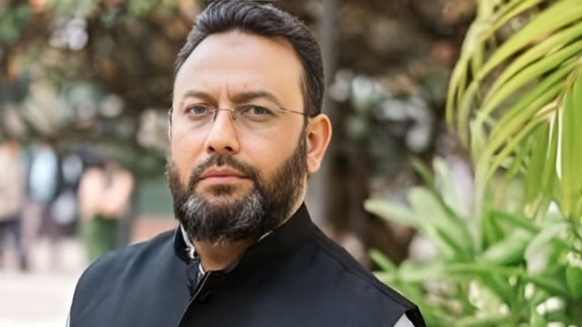 ইউপি চেয়ারম্যান হত্যায় আ. লীগ নেতা তারা বিশ্বাস আটক