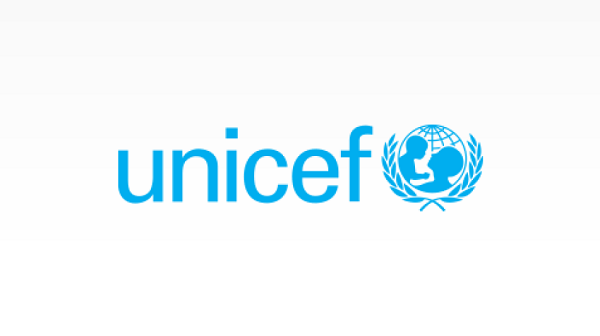 বাংলাদেশে সহিংসতায় অন্তত ৩২ শিশু নিহত, জানাল ইউনিসেফ