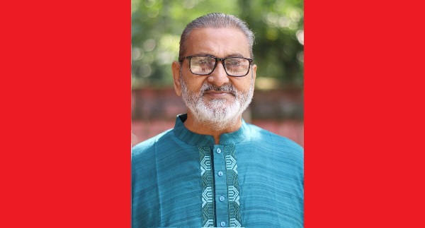 পাইকগাছা উপজেলা আওয়ামী লীগের সভাপতির পদত্যাগ