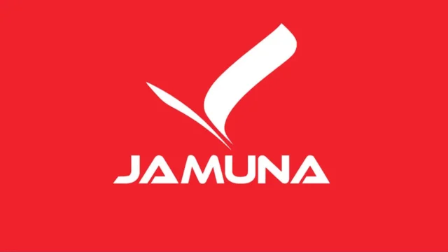 এইচএসসি পাসেই  চাকরি দেবে যমুনা গ্রুপ