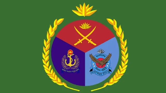 বিদেশি কূটনীতিকদের নিরাপত্তা নিয়ে যা জানাল আইএসপিআর