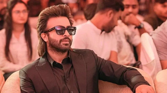 বিপিএলে দল কিনলেন শাকিব খান