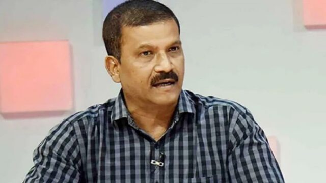 জুলাই গণহত্যার বিচার কোন আদালতে হবে, জানালেন আইন উপদেষ্টা