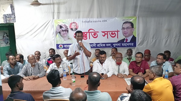 ছাত্র-জনতার বিজয়কে নস্যাৎ করতে ষড়যন্ত্র অব্যাহত রয়েছে: তুহিন