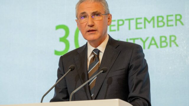 Paving the Way for Climate Solutions: Inaugural Baku Climate Action Week Kicks Off