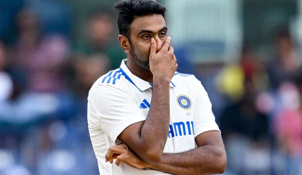 ‘ভারতের বোলাররাও মানুষ, সব সময় কার্যকর হবে না’