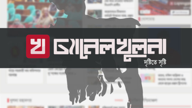 তালায় একদিনে দুটি আত্মহত্যার ঘটনা