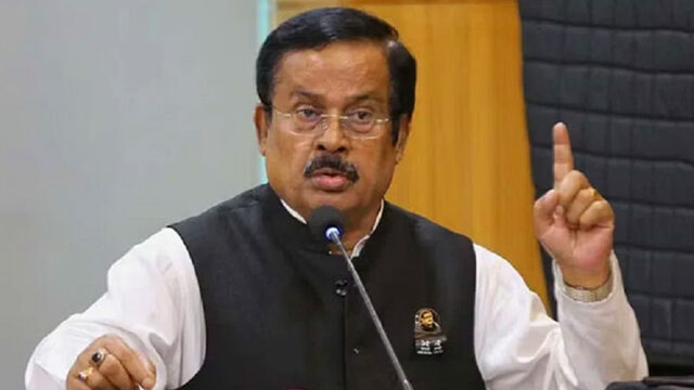 মনোবল হারাবেন না, এই আধার খুব শিগগিরই কেটে যাবে