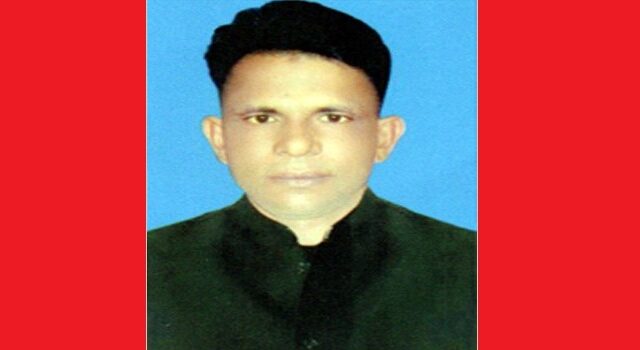 তেরখাদায় দু’পক্ষের সংঘর্ষে ইউপি সদস্য নিহত