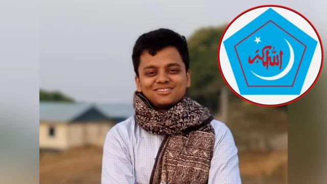 এবার জানা গেল ঢাবি শিবিরের সেক্রেটারির পরিচয়