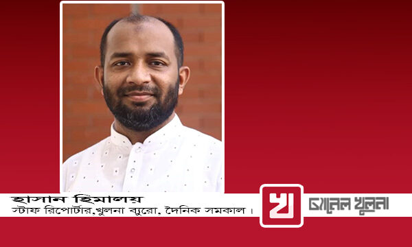 প্রিয় মানুষকে অনুকরণ এবং অনুসরণের মাধ্যমে ভালোবাসার প্রকাশ ঘটে