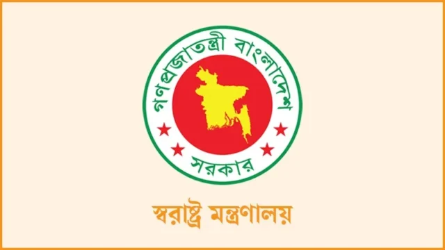 এসবি, পিবিআই ও শিল্প পুলিশে নতুন প্রধান