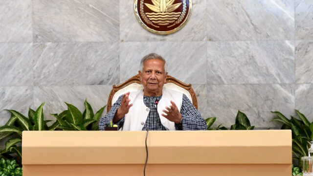 একনেকে ১১ উন্নয়ন প্রকল্প অনুমোদন