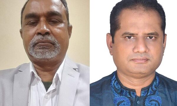 দৌলতপুর থানা বিএনপির পুর্নাঙ্গ আহবায়ক কমিটি গঠন