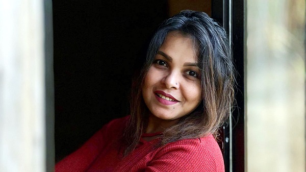 ৭ মার্চ বাতিলের খবরে তীব্র প্রতিবাদ জানালেন শাওন