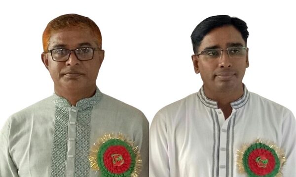 সাতক্ষীরায় ডিপ্লোমা কৃষিবিদ ইনস্টিটিউশন কমিটি গঠন