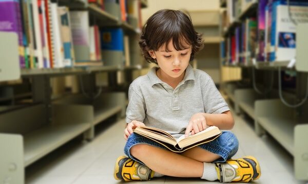 যেভাবে শিখবেন নতুন ভাষা