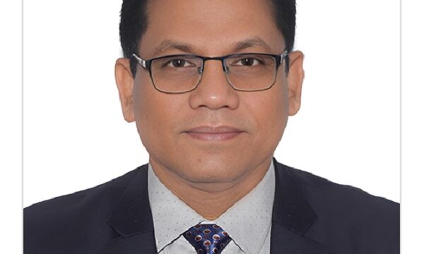 মহান বিজয় দিবসে কেসিসি প্রশাসকের বাণী