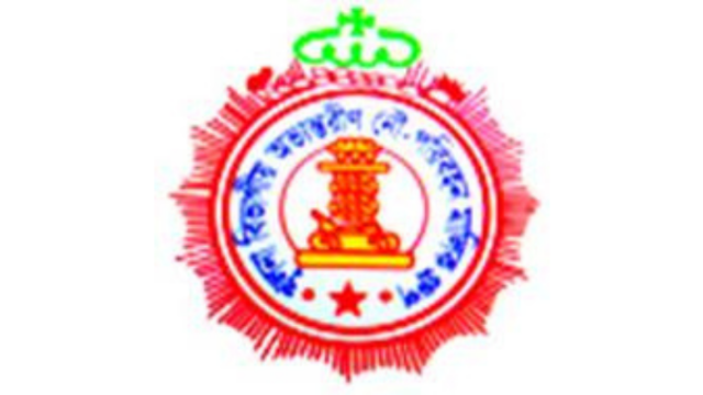 মবের মুখে ভাঙা হলো নৌপরিবহন মালিক গ্রুপের এডহক কমিটি, নতুনেও বিতর্কিতরা!