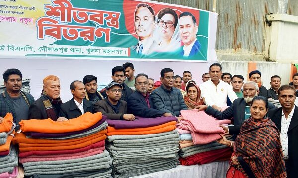 গণতান্ত্রিক সরকার প্রতিষ্ঠা না হওয়া পর্যন্ত রক্তে ভেজা বিপ্লবকে সফল বলা যাবে না: তুহিন