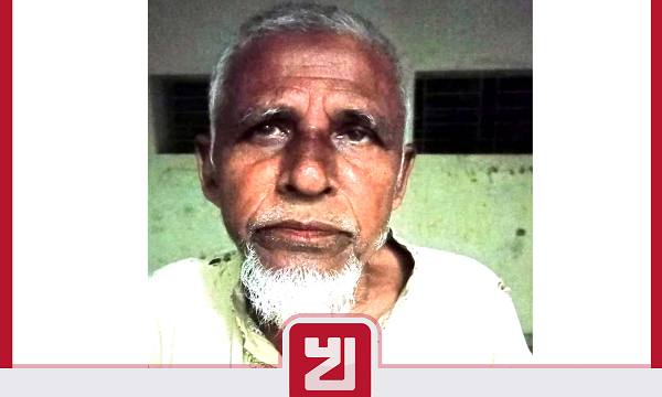 ফকিরহাটে সাড়ে তিন বছরের শিশুকে ধর্ষণের অভিযোগ, অভিযুক্ত গ্রেপ্তার