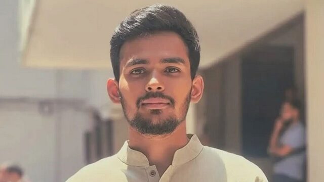 বাবার ভুলের জন্য ক্ষমা চাইলেন উপদেষ্টা আসিফ মাহমুদ