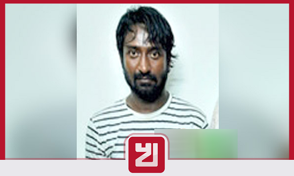 খুলনায় গ্রেনেড বাবুর সহযোগী কালা রনিকে গুলি করে হত্যা