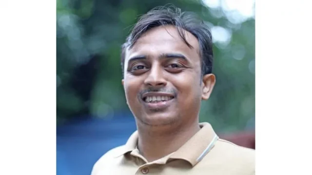 র‍্যাবের পোশাকে সাংবাদিক ইমদাদকে অপহরণের চেষ্টা