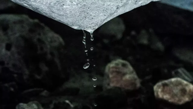 Tk 100cr allocation to combat climate change in 2025-26 budget, remaining unchanged