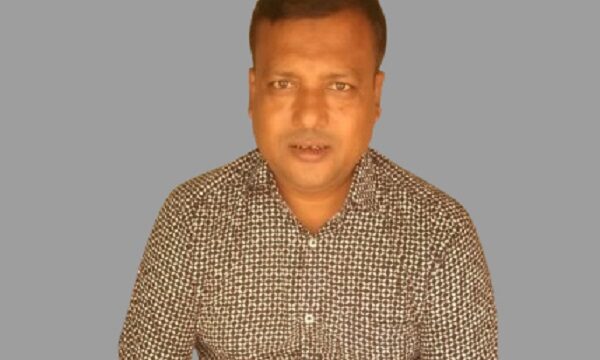 ভুয়া প্রেস বিজ্ঞপ্তি ছড়িয়ে তালার যুবদল নেতা মোমিনকে বহিষ্কারের গুজব