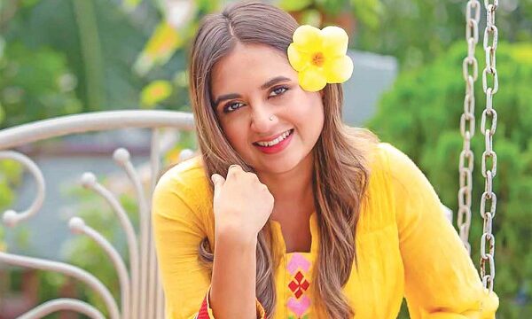 বিয়ের পর অভিনয় ছেড়ে দেবেন তানিয়া বৃষ্টি