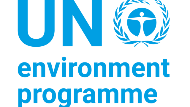 UN Report Calls for Responsible Financing in Energy Transition Minerals