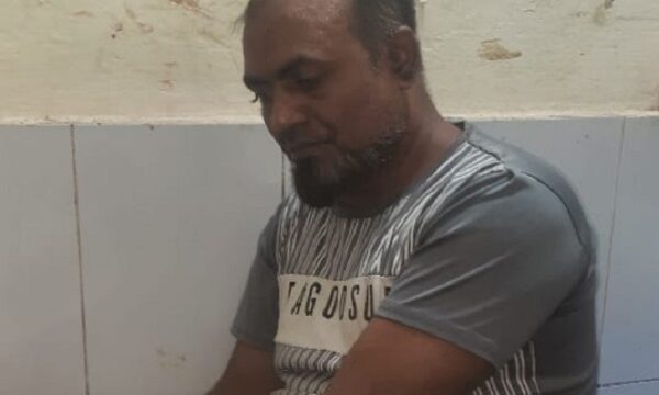 সংশোধনী: তালায় স্বামী কর্তৃক ব্রাক কর্মীকে কুপিয়ে জখম