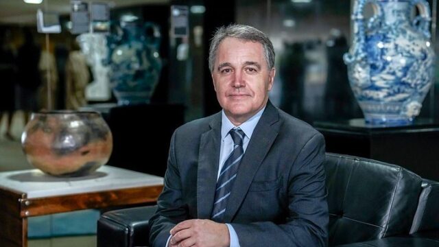 We need fast, focused efforts to accelerate climate action