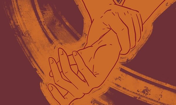 কুষ্টিয়ায় স্বামীকে বেঁধে রেখে স্ত্রীকে দলবদ্ধ ধর্ষণ, গ্রেপ্তার ৫