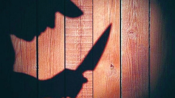 ১৫ টাকা নিয়ে ঝগড়া, ছুরিকাঘাতে তরুণের মৃত্যু