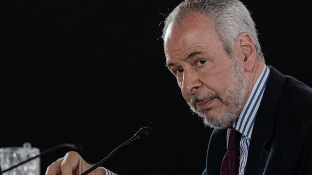 COP30 Presidency Calls on Global Businesses to Lead the Climate Transition