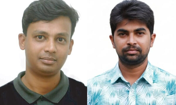 বাগেরহাট পর্যটন ফোরামের কার্যনির্বাহী কমিটি গঠন